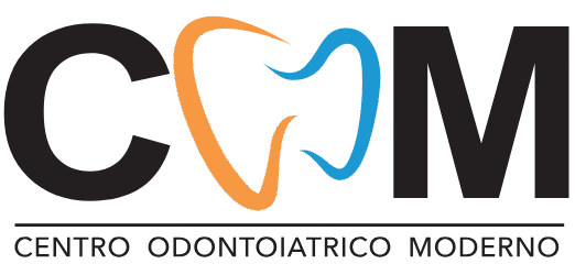 Centro Odontoiatrico Moderno