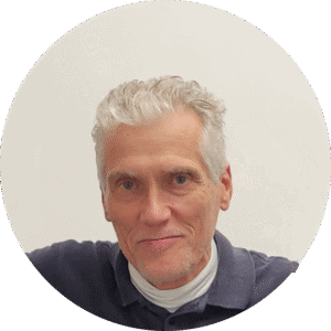 dentista a scandicci