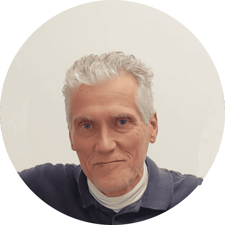 dentista Dott Daniele Seravalli a scandicci