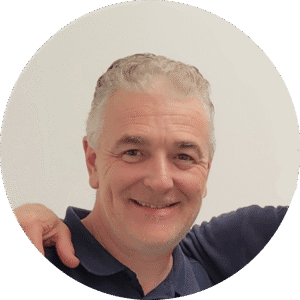 dentista a scandicci