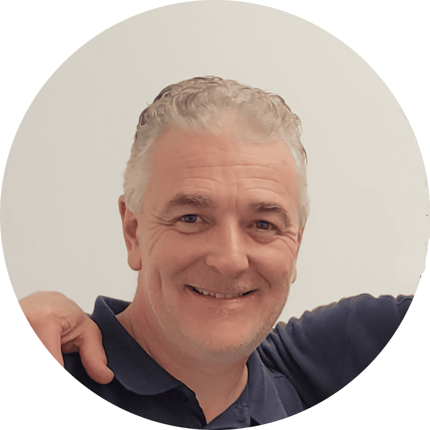 dentista Dott Del Rocca a scandicci