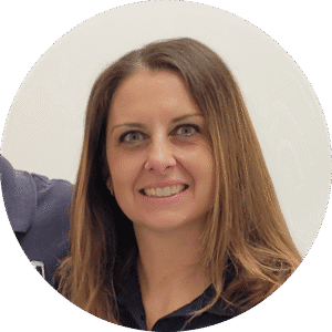 dentista a scandicci