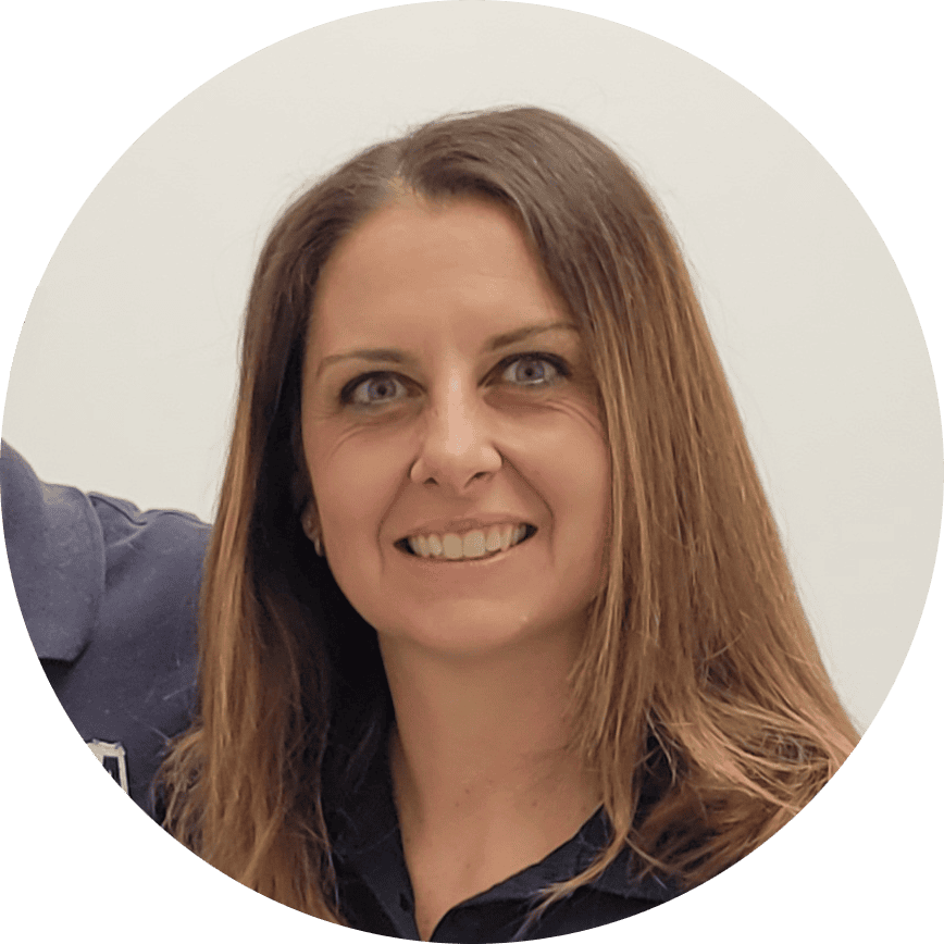 dentista Dott.ssa Ilaria Giorgini a scandicci